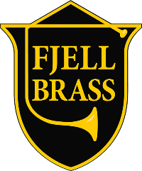 Fjell Brass