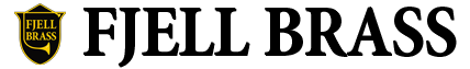 Fjell Brass